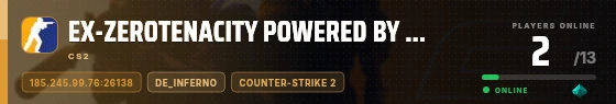 Edge badge preview