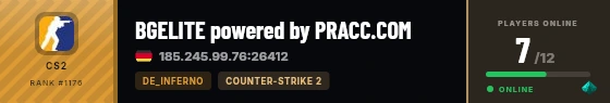 Strata badge preview