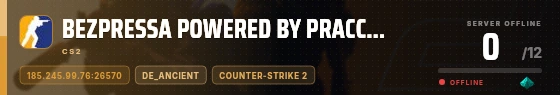 Edge badge preview