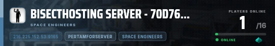 Edge badge preview