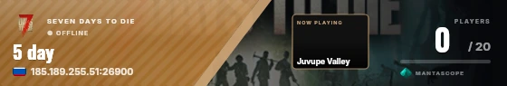 Sweep badge preview