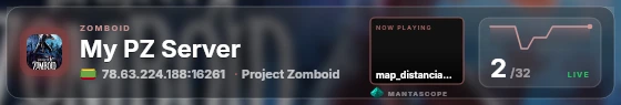 Glass badge preview