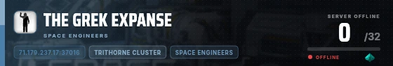 Edge badge preview