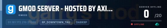 Edge badge preview