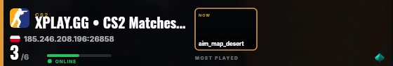 Filmstrip badge preview