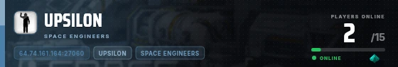 Edge badge preview