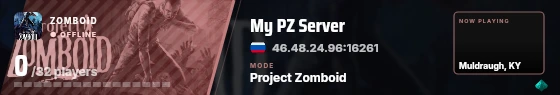 Blade badge preview