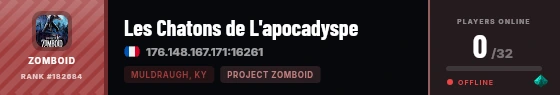 Strata badge preview