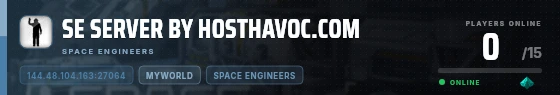 Edge badge preview