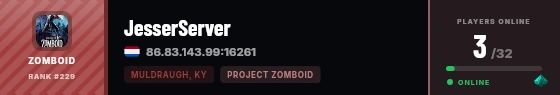 Strata badge preview