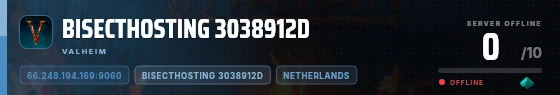 Edge badge preview