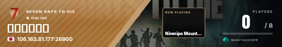 Sweep badge preview