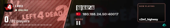 Blade badge preview