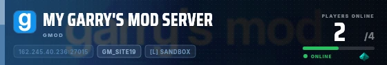Edge badge preview