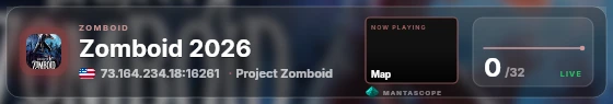 Glass badge preview