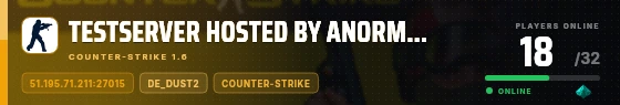 Edge badge preview
