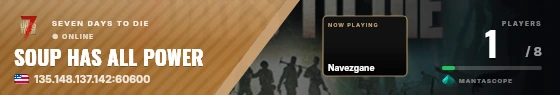 Sweep badge preview