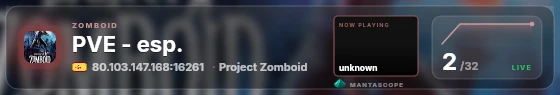 Glass badge preview