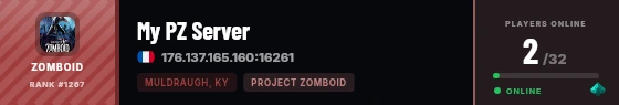 Strata badge preview