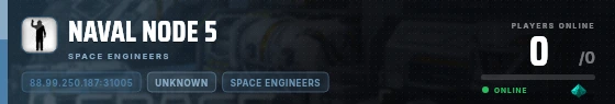 Edge badge preview