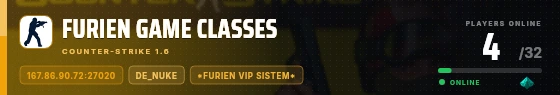 Edge badge preview
