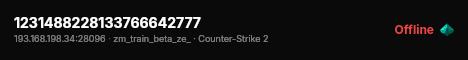 1231488228133766642777 live status badge
