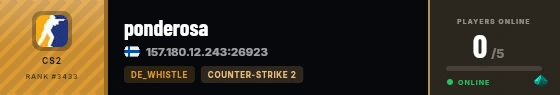 Strata badge preview