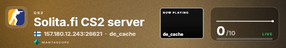 Mesh badge preview
