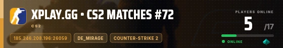 Edge badge preview