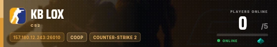 Edge badge preview