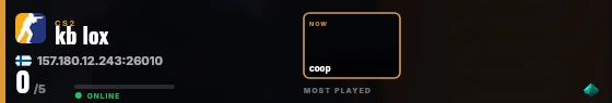 Filmstrip badge preview
