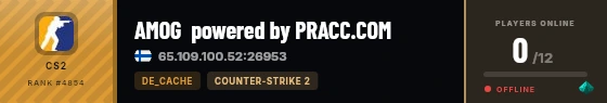 Strata badge preview