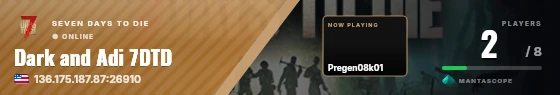 Sweep badge preview