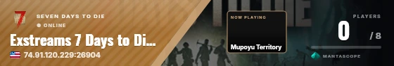 Sweep badge preview
