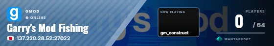 Sweep badge preview