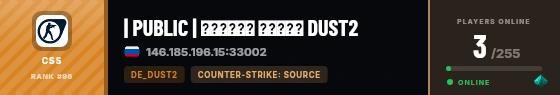 Strata badge preview