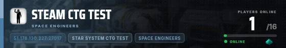 Edge badge preview