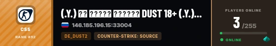 Strata badge preview