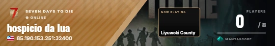 Sweep badge preview