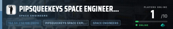Edge badge preview