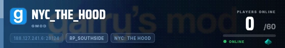 Edge badge preview
