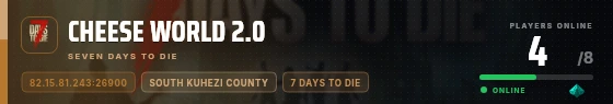 Edge badge preview