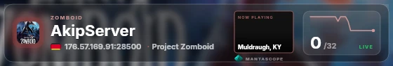 Glass badge preview