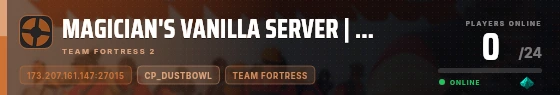 Edge badge preview