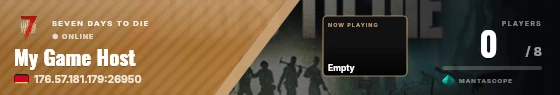 Sweep badge preview