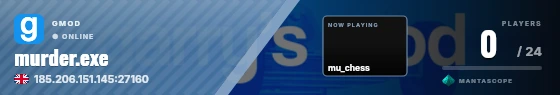 Sweep badge preview