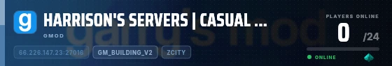 Edge badge preview