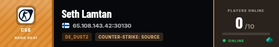 Strata badge preview