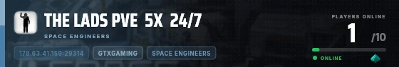 Edge badge preview