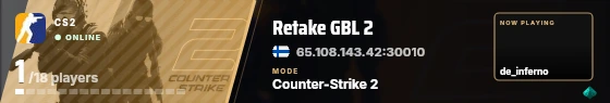 Blade badge preview